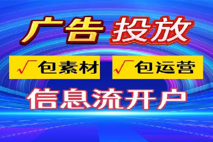 百度SEO优化公司案例：打造品牌网络曝光新高度